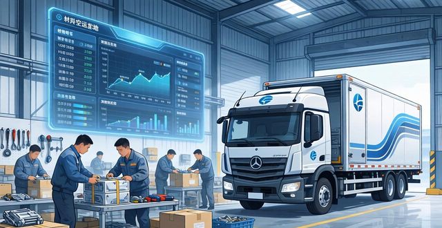 材料空运_空运物品怎么收费_空运货物