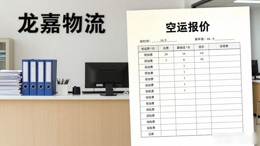 四川龙嘉云航航空_龙嘉物流空运_长春龙嘉航空转运中心